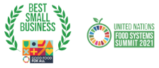 logos-GFFA-sin fondo 2