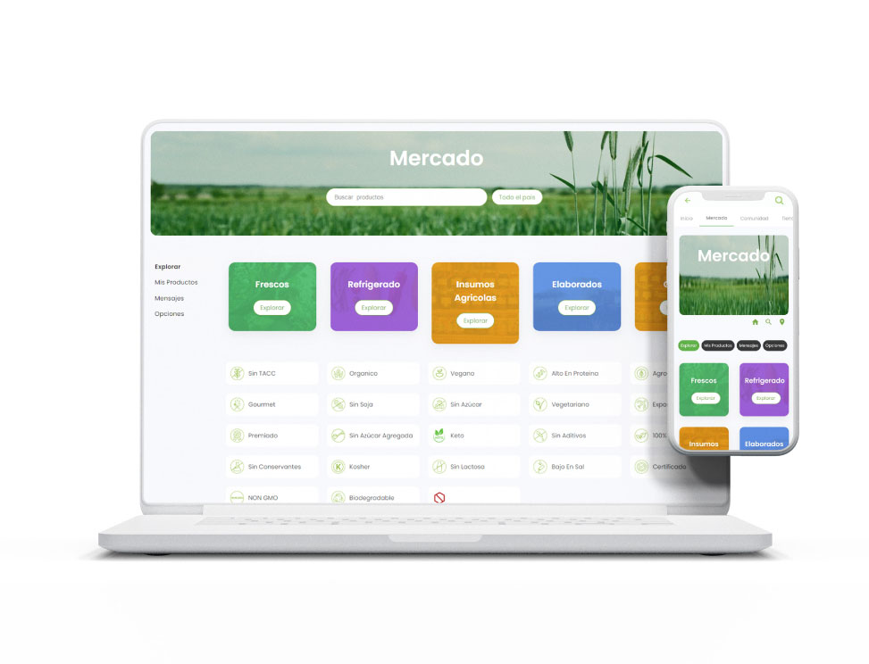 mercado-011