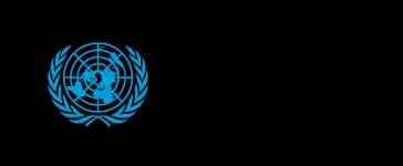 United Nations logo