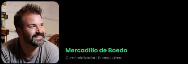 depoimentos01